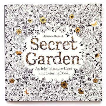 secret_garden_roll